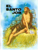 Santo Job.pdf